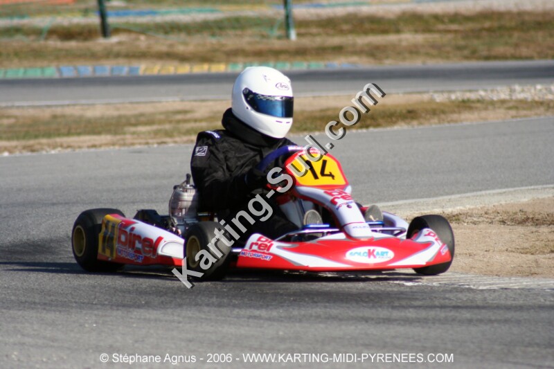 lavelanet_12022006 065.jpg